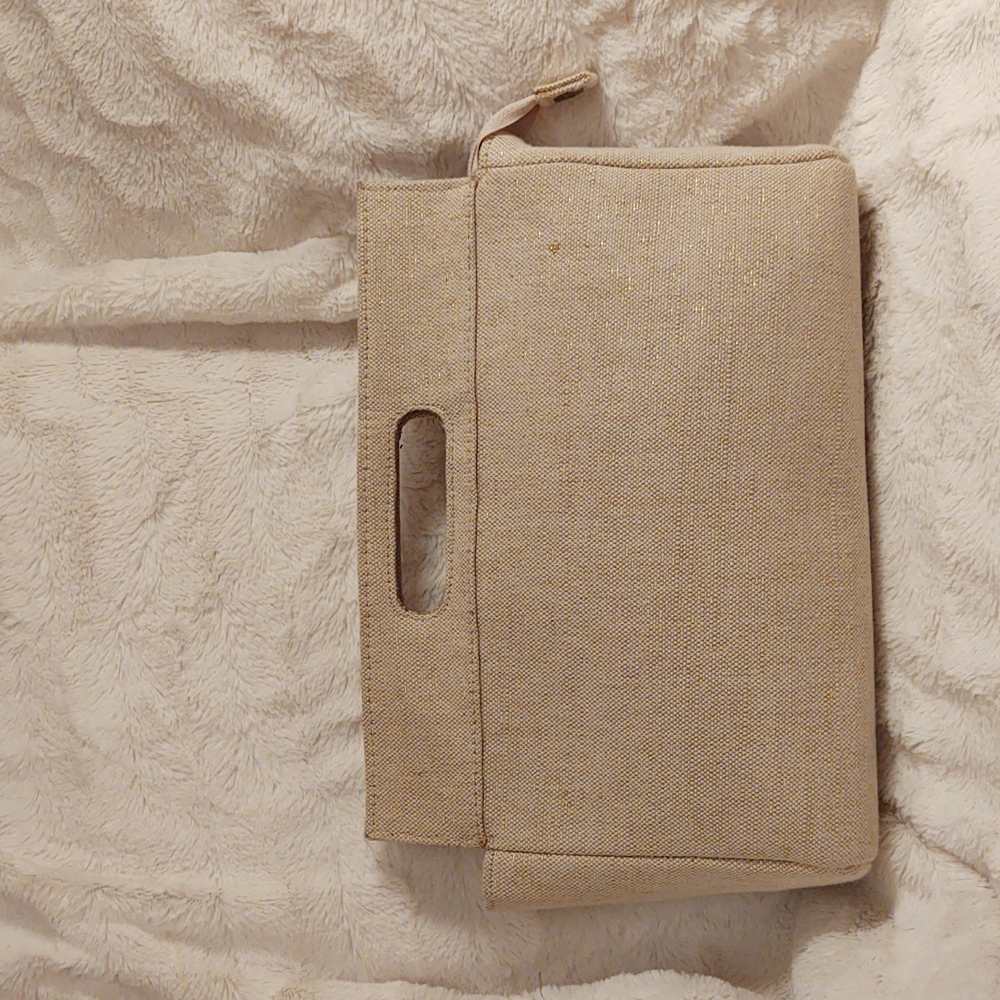 Women's Handbag
